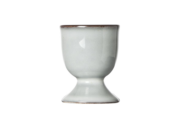 Pollux Coquetier - H6,5cm